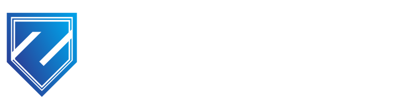 濰坊魯瑞環(huán)保水處理設(shè)備有限公司logo